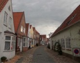 Finalmente, La Danimarca!  foto 2